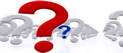 Questions